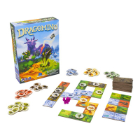 Dragomino
